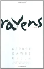 Cover of Ravens