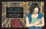 Cover of The Night Bookmobile