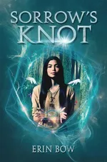Cover of Sorrow's Knot