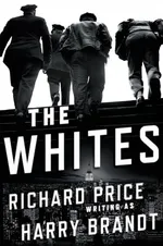 Cover of The Whites
