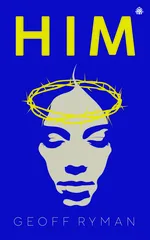 Cover of Him