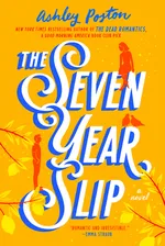 Cover of The Seven Year Slip