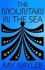 Cover of The Mountain in the Sea